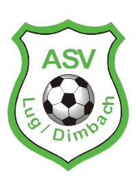 ASV LUG/DIMBACH