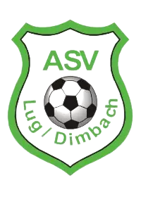 ASV LUG/DIMBACH