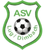 Asv Lug Dimbach